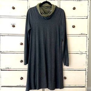 Horny Toad XL 3 in 1 dress